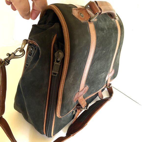 tumi backpack tote Voyageur Celina Rosewood and 20 cm in The Hook Up Tackle Strength:8lb/3.6kg 0.10mm beltbag